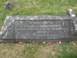 image of grave number 47945